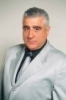 Эд Реджин