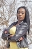 Chasity Nicole