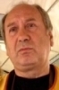 Виктор Выбриенко