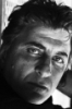 Александр Морфов