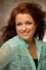 Lisa Donini