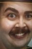 Макс Молион
