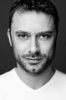Jakob Fauerby