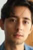 Pablo Castelblanco