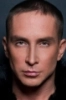 Данко