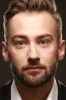 Дмитрий Шепелев
