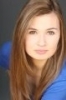 Alexis Morreale