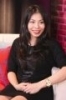 Esther Chen
