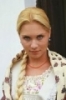 Ольга Сёмина
