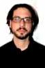 Noel DeMello