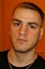 Dante Aubain