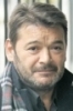 Тихомир Арсик
