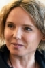 Юлия Зайцева