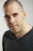 Ian Stout