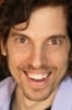 Christopher DeMaci