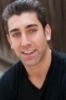 Ryan Kendrick