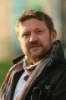 Карел Зима