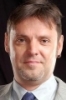 Григорий Малыгин