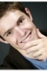Tyler Schnabel
