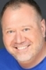 Brett Monk