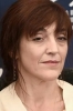 Елена Буччи
