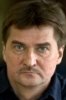 Юрий Бутусов