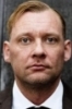 Марко Дирлич