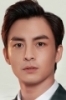 Lanh Thanh