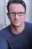 Daniel Cooksley
