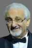 Ahmad Halawah