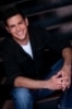 Jeremy A. Lopez