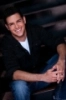 Jeremy A. Lopez
