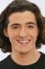 Juan Acedo