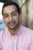 Kunal Dudheker