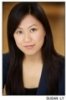 Susan Ly