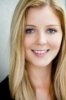Sophie Thurling
