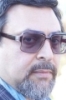 Александр Лебедев