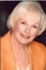 Ann Benson