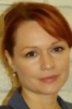 Светлана Фролова