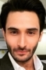 Rohan Vinod Mehra
