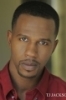 TJ Jackson