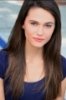 Rachel Finninger