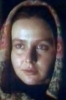 Анна Афанасьева