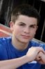 Brandon Lunzman