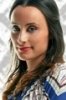 Mireia Sabadell