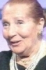 Анна Кампори