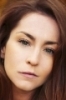 Елена Козина