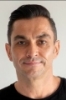 Osvaldo Rada