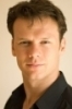 Nicolas Dromard
