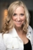 Pam Renall